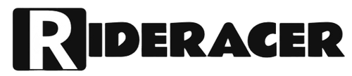 RideRacer